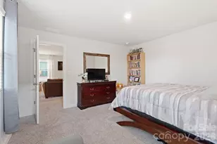 5012 Shadbush Rd, Charlotte, NC 28215 - Photo 21