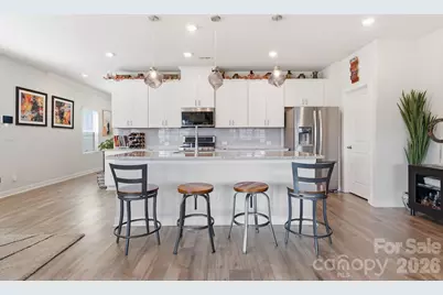 5012 Shadbush Road, Charlotte, NC 28215 - Photo 25