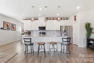 5012 Shadbush Rd, Charlotte, NC 28215 - Photo 25