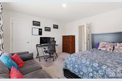 5012 Shadbush Road, Charlotte, NC 28215 - Photo 17