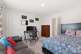 5012 Shadbush Rd, Charlotte, NC 28215 - Photo 17