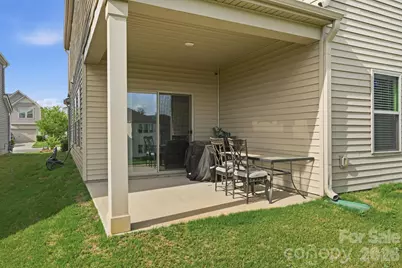 5012 Shadbush Road, Charlotte, NC 28215 - Photo 3