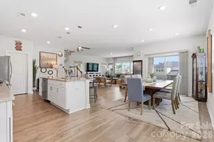 5012 Shadbush Rd, Charlotte, NC 28215 - Photo 29