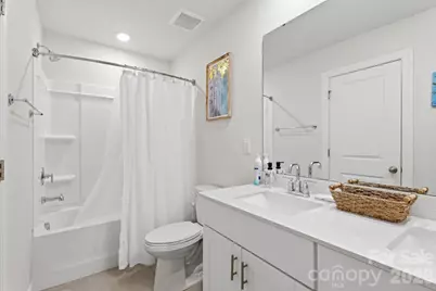 5012 Shadbush Road, Charlotte, NC 28215 - Photo 19