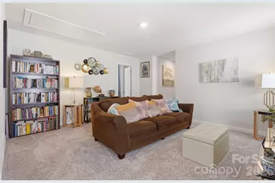 5012 Shadbush Road, Charlotte, NC 28215 - Photo 11
