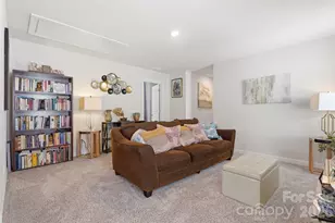 5012 Shadbush Rd, Charlotte, NC 28215 - Photo 11