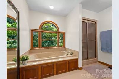 36 Windsong Drive #18, Fairview, NC 28730 - Photo 33