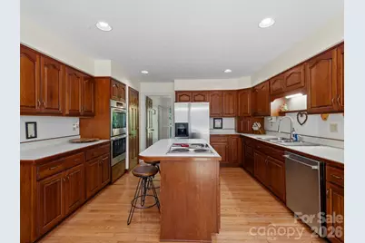 36 Windsong Drive #18, Fairview, NC 28730 - Photo 23