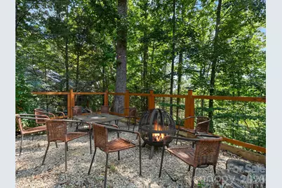 36 Windsong Drive #18, Fairview, NC 28730 - Photo 41