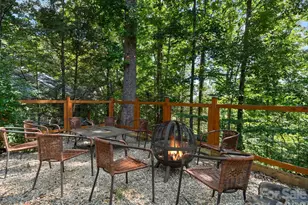 36 Windsong Dr, Fairview, NC 28730 - Photo 41