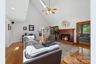 36 Windsong Drive #18, Fairview, NC 28730 - Photo 17