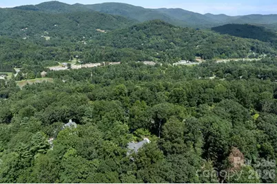 36 Windsong Drive #18, Fairview, NC 28730 - Photo 11