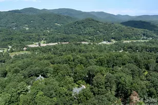 36 Windsong Dr, Fairview, NC 28730 - Photo 11