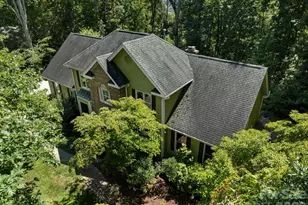36 Windsong Dr, Fairview, NC 28730 - Photo 9
