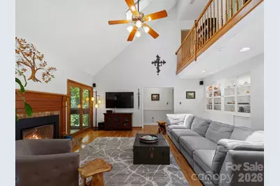 36 Windsong Drive #18, Fairview, NC 28730 - Photo 15