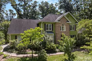 36 Windsong Dr, Fairview, NC 28730 - Photo 3
