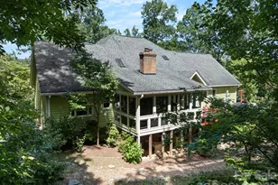 36 Windsong Dr, Fairview, NC 28730 - Photo 7