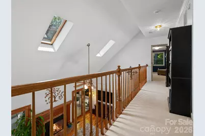 36 Windsong Drive #18, Fairview, NC 28730 - Photo 35