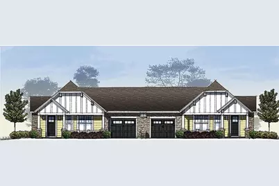 18 Bellflower Lane, Laurel Park, NC 28739 - Photo 1