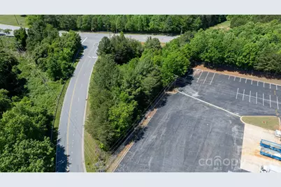 1610 1st Street W, Conover, NC 28613 - Photo 17