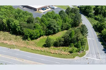 1610 1st Street W, Conover, NC 28613 - Photo 9