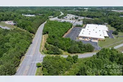 1610 1st Street W, Conover, NC 28613 - Photo 21
