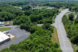 1610 1st St W, Conover, NC 28613 - Photo 1