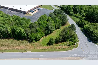1610 1st Street W, Conover, NC 28613 - Photo 15