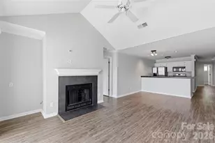 18705 Vineyard Point Ln, Cornelius, NC 28031 - Photo 3