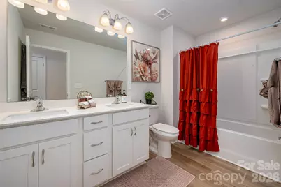 2538 Crimson Way #114, Monroe, NC 28112 - Photo 33