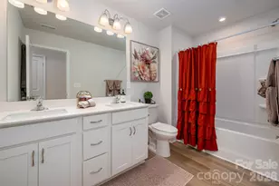 2538 Crimson Wy, Monroe, NC 28112 - Photo 33