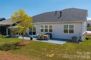 2538 Crimson Wy, Monroe, NC 28112 - Photo 41