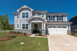 2538 Crimson Wy, Monroe, NC 28112 - Photo 1