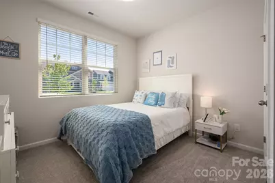 2538 Crimson Way #114, Monroe, NC 28112 - Photo 27