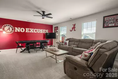 2538 Crimson Way #114, Monroe, NC 28112 - Photo 35