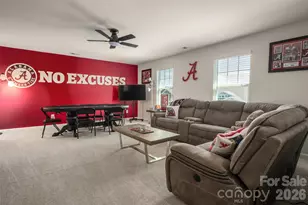 2538 Crimson Wy, Monroe, NC 28112 - Photo 35