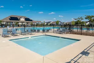 2538 Crimson Wy, Monroe, NC 28112 - Photo 45