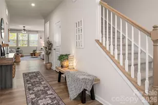 2538 Crimson Wy, Monroe, NC 28112 - Photo 7