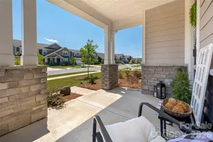 2538 Crimson Wy, Monroe, NC 28112 - Photo 5