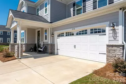 2538 Crimson Way #114, Monroe, NC 28112 - Photo 3