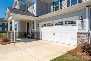 2538 Crimson Wy, Monroe, NC 28112 - Photo 3