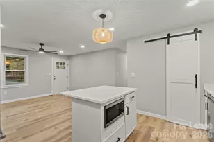 562 Barrington Pl NW, Concord, NC 28027 - Photo 5