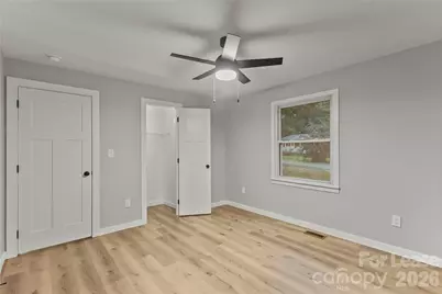 562 Barrington Place NW, Concord, NC 28027 - Photo 17