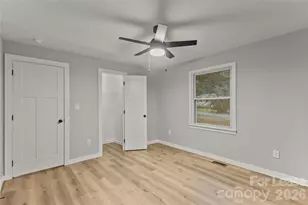 562 Barrington Pl NW, Concord, NC 28027 - Photo 17