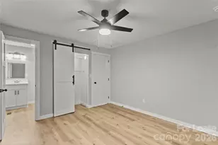562 Barrington Pl NW, Concord, NC 28027 - Photo 19