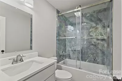 562 Barrington Place NW, Concord, NC 28027 - Photo 13