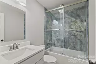 562 Barrington Pl NW, Concord, NC 28027 - Photo 13