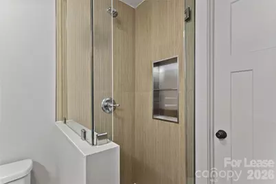 562 Barrington Place NW, Concord, NC 28027 - Photo 21