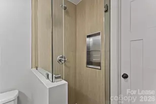 562 Barrington Pl NW, Concord, NC 28027 - Photo 21