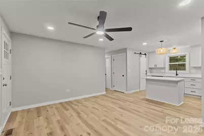 562 Barrington Place NW, Concord, NC 28027 - Photo 9